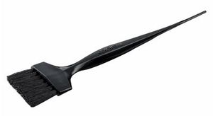 Goldwell Färbepinsel medium 40mm