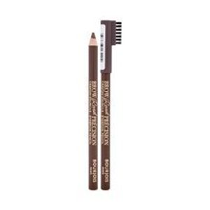 Bourjois Brow Reveal Precision Kredka do brwi 1,4 g 1,4 G