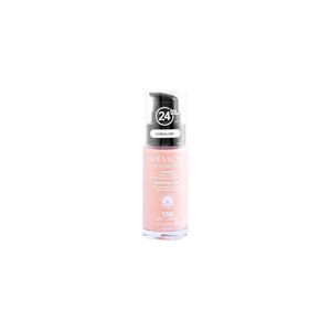 Revlon ColorStay Makeup 30ml - 150 Buff Normal / Dry Skin