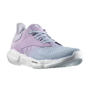 Buty Salomon Predict Soc3 417596