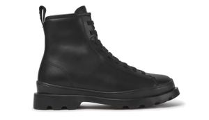 Camper Brutus Gore-Tex - Schwarz, 3