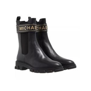 Michael Kors Stiefelette EUR 36