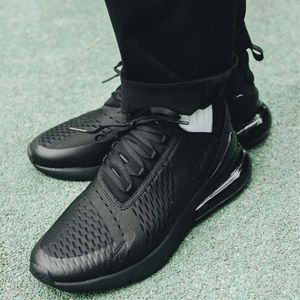 Nike Boty Air Max 270, AH8050005