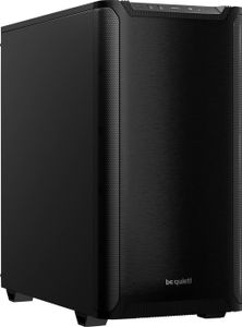 BE QUIET! Midi-Tower Pure Base 501 Pure Base 501