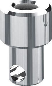 Adaptér Leki Sleeve Trigger S