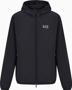 Ea7 Emporio Armani 8npb22_pngrz Bomberjacke Schwarz M Mann Schwarz M Ea7 Emporio Armani 8npb22_pngrz Bomberjacke Schwarz M Mann Schwarz M
