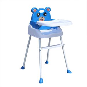 Kinderhochstuhl Treppenhochstuhl Kinder Fütterung Hochstuhl Blau Babystuhl Klappbar Essstuhl mit Sitzgurt Kinderhochstuhl Treppenhochstuhl Kinder Fütterung Hochstuhl Blau Babystuhl Klappbar Essstuhl mit Sitzgurt