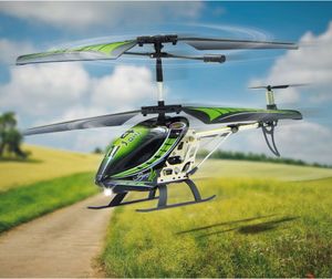Gyro V2 2,4GHz Gyro V2 2,4GHz