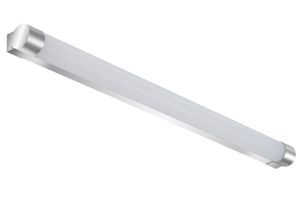 Briloner LED Wandleuchte Wandlampe Spiegel Bad  Lampe Leuchte 2051-218 EEK A+