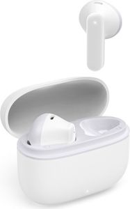 Bluetooth®-Kopfhörer "Freedom Light II", TWS, Earbuds, Sprachsteuerung, weiß (00221753)