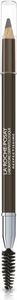 La Roche-Posay Stift La Roche-Posay Toleriane Make-Up Crayon Sourcil Brun