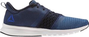 Reebok Schuhe Print Lite Rush, CM8788