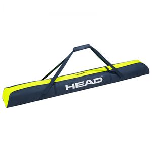 HEAD Single Skibag 175cm - - -