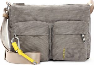 Suri Frey Umhängetasche Marry Beige onesize