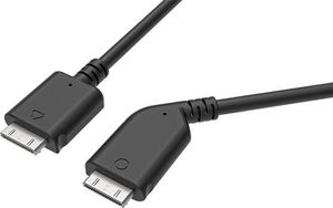 HTC Headset Cable for VIVE Pro HTC Headset Cable for VIVE Pro