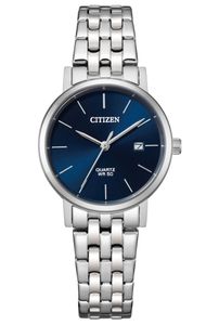Citizen Damen Quarz Armbanduhr - EU6090-54L