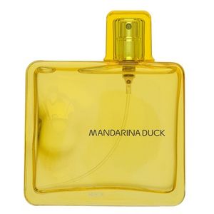 Mandarina Duck Mandarina Duck EDT 100 ml W