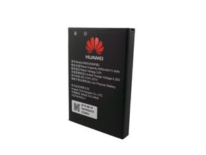 Original Huawei HB824666RBC Akku Battery für Huawei E5577