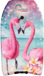 SportX Karosseriebrett Flamingo 83cm SportX Karosseriebrett Flamingo 83cm