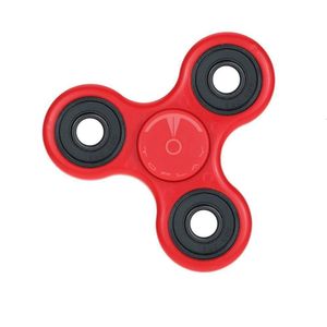 INF Fidget Spinner