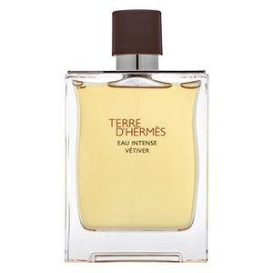Hermes Terre D'Hermes Eau Intense Vetiver Eau de Parfum für Herren 200 ml