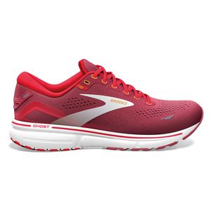 Brooks Sportschuhe rosa Gr. 40