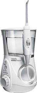 Water Pik WP-660 Munddusche Weiß