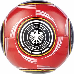 DFB Fußball "Germany" Größe 5