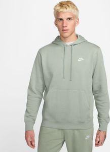 Nike M Nsw Club Hoodie Po Bb Jade Horizon/Jade Horizon/Whit Jade Horizon/Jade Horizon/Whit M Nike M Nsw Club Hoodie Po Bb Jade Horizon/Jade Horizon/Whit Jade Horizon/Jade Horizon/Whit M