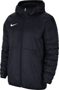 Kurtka jesienna damska Nike Park 20