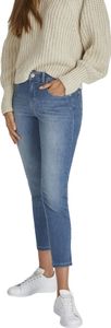 ANGELS JEANS ORNELLA light blue used 332 680007.3458 34