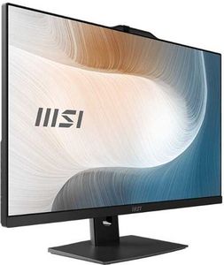 MSI Modern AM272P 1M-872ES All-in-One Intel Core 7 150U/16GB/512GB SSD/27"