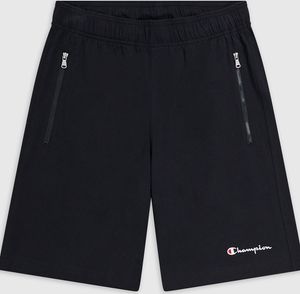 Champion Deutschland Bermuda NBK L