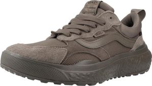 VANS MTE ULTRARANGE NEO VR3 Hnedá