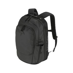 HEAD Tennis Tasche Pro X Backpack 30L