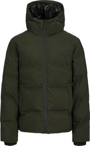 Pikowana kurtka Jack & Jones PAYNE
