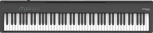 Roland FP-30X-BK Stage Piano