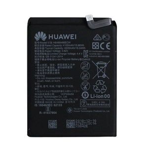 Huawei HB486486ECW Original Akku Batterie mit 4200mAh für Mate 20 Pro / P30 Pro