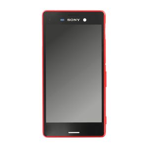 Sony Xperia M4 Auqa E2303 LCD coral