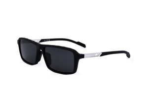 Adidas Sport SP0049 02A MATTE BLACK 59/15/145 Herren Sonnenbrillen Adidas Sport SP0049 02A MATTE BLACK 59/15/145 Herren Sonnenbrillen