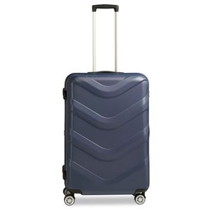 Stratic Arrow 2 4-Rollen Trolley 76 cm