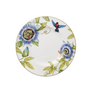 Villeroy & Boch Amazonia Anmut Speiseteller 27cm