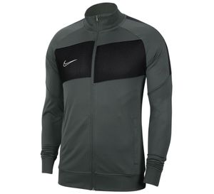 Nike Sweatshirts Dry Academy Pro, BV6918069, Größe: 173