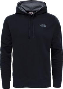 The North Face Sweatshirts M Drew Peak PO LT, NF0A2S57JK3, Größe: 178