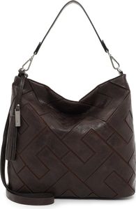 Tamaris Tasche für Damen in braun braun S24-0012319