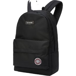 Batoh DaKine 365 PACK 21L X INDEPENDENT