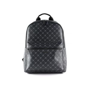 JOOP!  cortina   miko Rucksack mvz Farbe darkgrey AL