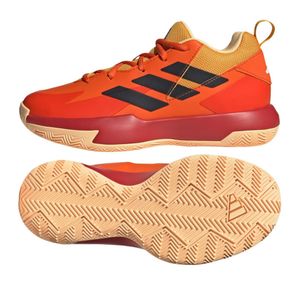 Adidas Schuhe Cross Em Up Select Jr, IE9274