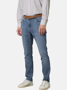 Babista Jeans VILENTO Herren A325 hellblau 25