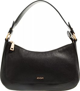JOOP! estate loreen shoulderbag shz1 black AL